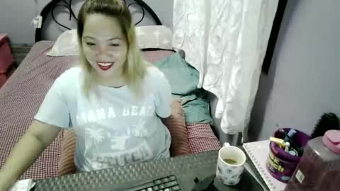 quelly40 online show from 6, 11, 2025