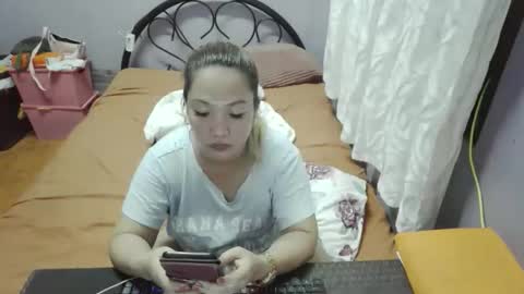 quelly40 online show from 1, 12, 2025