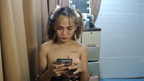 eva porada online show from 6, 3, 2025