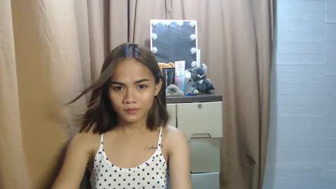 eva porada online show from 9, 3, 2025