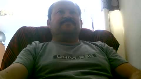 Don Ramon online show from 6, 1, 2025