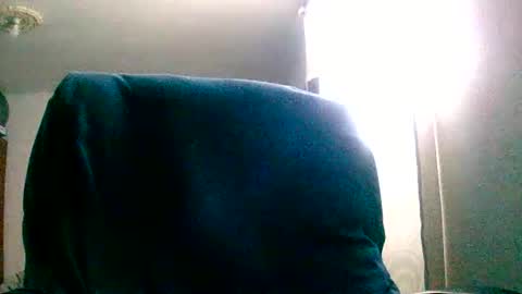 Don Ramon online show from 18, 1, 2025