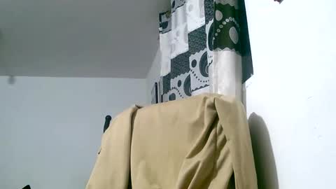 Don Ramon online show from 4, 2, 2025