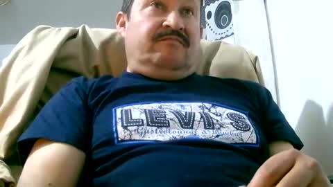 Don Ramon online show from 5, 2, 2025