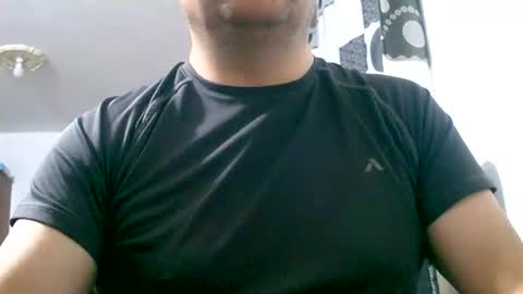 Don Ramon online show from 21, 2, 2025