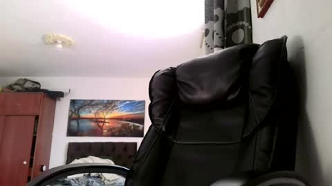 Snapshot of querubinrebelde chatting on 2, 8, 2026 Don Ramon online show from 2, 8, 2026