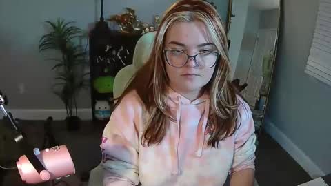 Bri online show from 21, 12, 2025