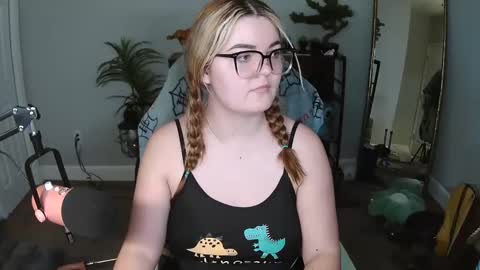 Bri online show from 15, 2, 2026