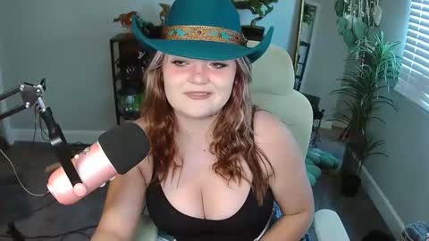 Bri online show from 13, 4, 2026