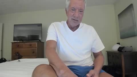 Jim online show from 10, 1, 2026