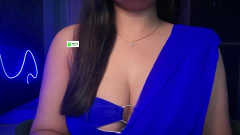 zaara online show from 6, 5, 2026