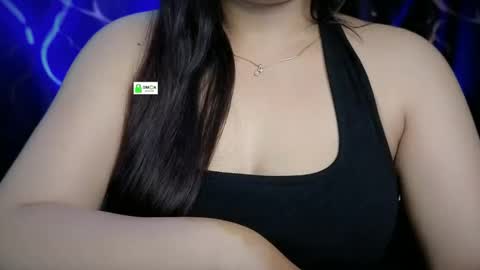 zaara online show from 30, 5, 2026