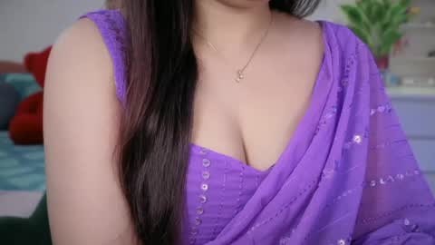 zaara online show from 14, 7, 2026