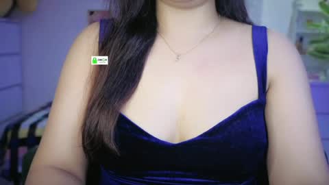zaara online show from 5, 8, 2026