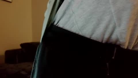 Snapshot of questionsfordays chatting on 25, 5, 2026 DaddyDreams online show from 25, 5, 2026