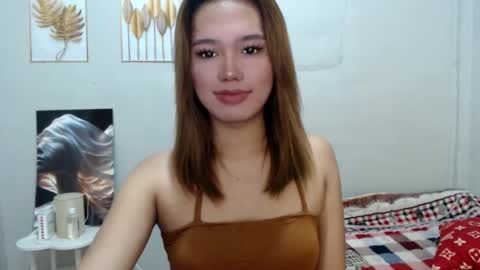 quiarracute online show from 14, 10, 2025