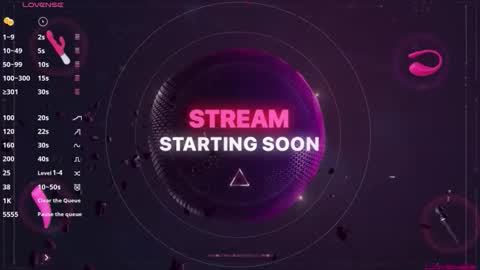 quiarracute online show from 14, 1, 2026