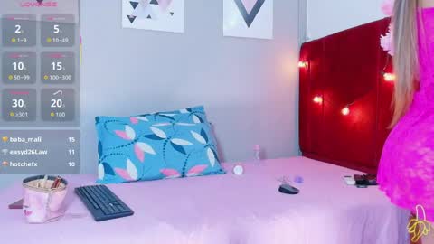 Snapshot of quickhookupp chatting on 29, 4, 2026 quickhookupp online show from 29, 4, 2026