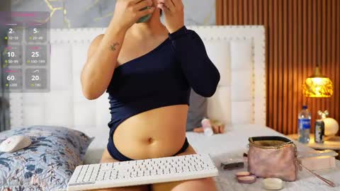 Snapshot of quickhookupp chatting on 14, 5, 2026 quickhookupp online show from 14, 5, 2026