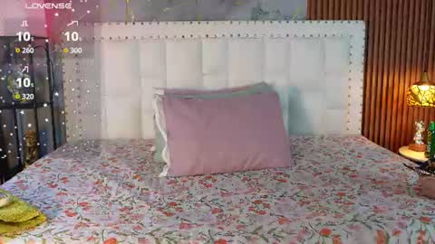 Snapshot of quickhookupp chatting on 2, 7, 2026 quickhookupp online show from 2, 7, 2026