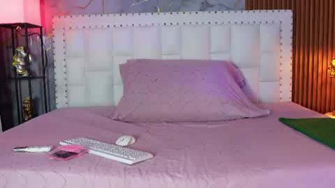Snapshot of quickhookupp chatting on 3, 7, 2026 quickhookupp online show from 3, 7, 2026