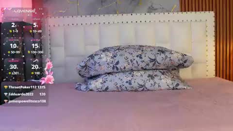 Snapshot of quickhookupp chatting on 16, 7, 2026 quickhookupp online show from 16, 7, 2026