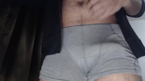 oilypanda online show from 11, 1, 2026