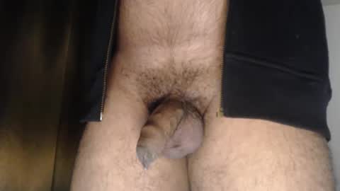 Snapshot of quickienerd chatting on 31, 1, 2026 oilypanda online show from 31, 1, 2026
