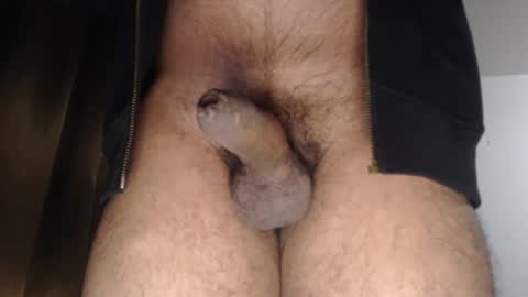 Snapshot of quickienerd chatting on 4, 2, 2026 oilypanda online show from 4, 2, 2026