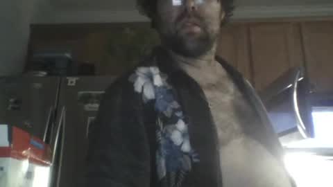 quiet2strangers online show from 26, 7, 2026