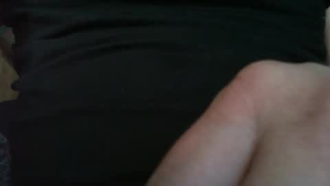 quiet_guy4twenty online show from 8, 3, 2026