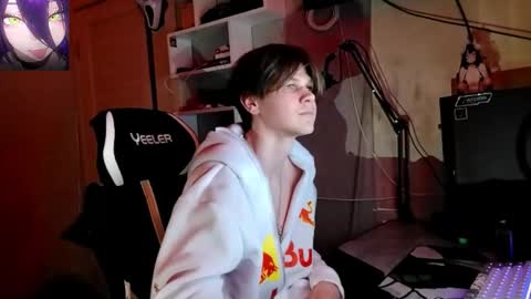 quiet_sh online show from 16, 2, 2026