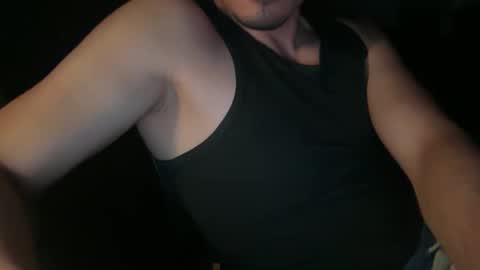 quietlatino6 online show from 2, 6, 2026