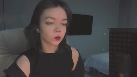 quietluxury online show from 7, 1, 2026