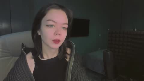 quietluxury online show from 10, 1, 2026