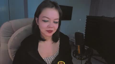 quietluxury online show from 21, 2, 2026