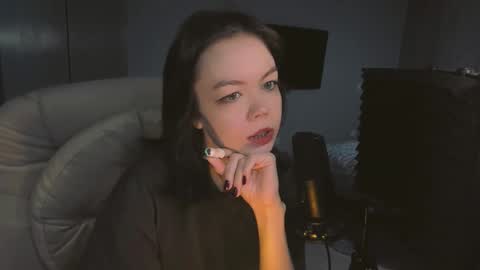 quietluxury online show from 28, 2, 2026