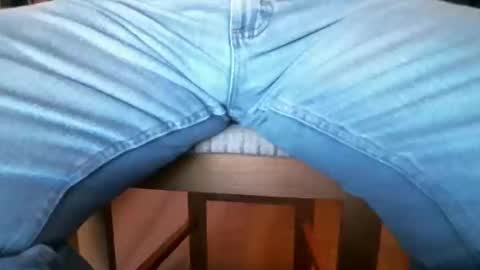 quietman2021 online show from 24, 9, 2025