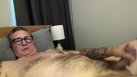 Snapshot of quietmature chatting on 25, 7, 2026 quietmature online show from 25, 7, 2026