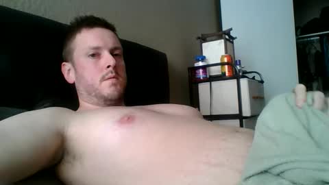 quietstraightcurious online show from 11, 1, 2026