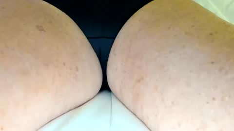 quietwife online show from 31, 3, 2026