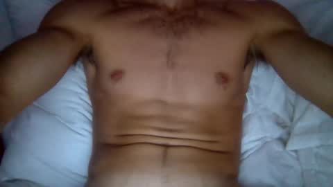 quiii1103 online show from 25, 9, 2025