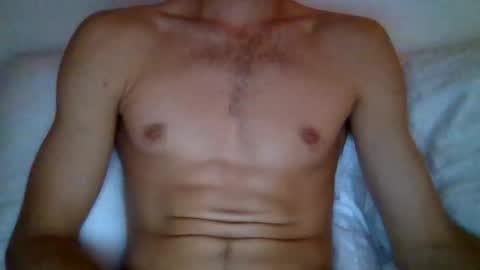 quiii1103 online show from 4, 10, 2025