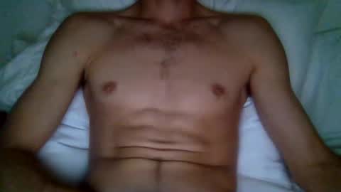 quiii1103 online show from 7, 10, 2025