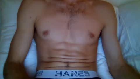 quiii1103 online show from 11, 10, 2025