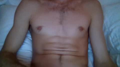 quiii1103 online show from 2, 11, 2025