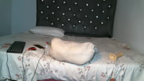 Sheero online show from 21, 11, 2025