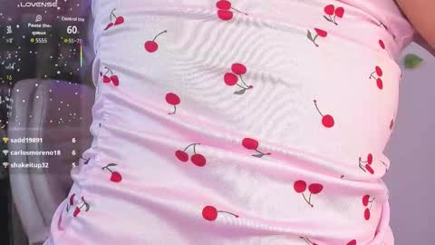    online show from 16, 10, 2025