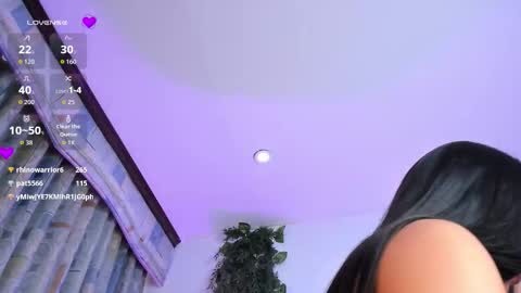    online show from 9, 1, 2026