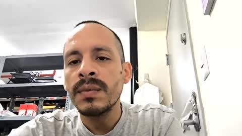 quik32 online show from 10, 3, 2025